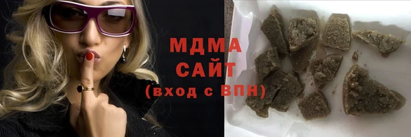 таблы Балабаново