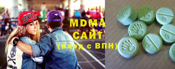 таблы Балабаново