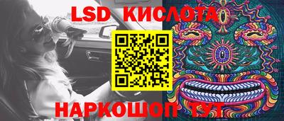 гидропоника Аргун