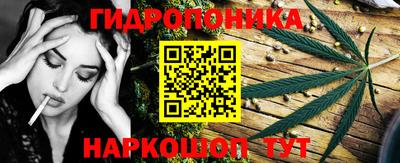 гидропоника Аргун