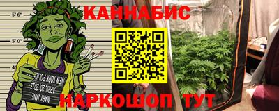 бутират Апрелевка