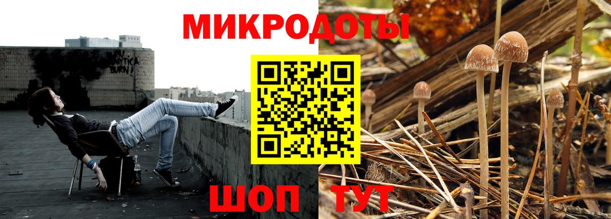 Галлюциногенные грибы Magic Shrooms Белово